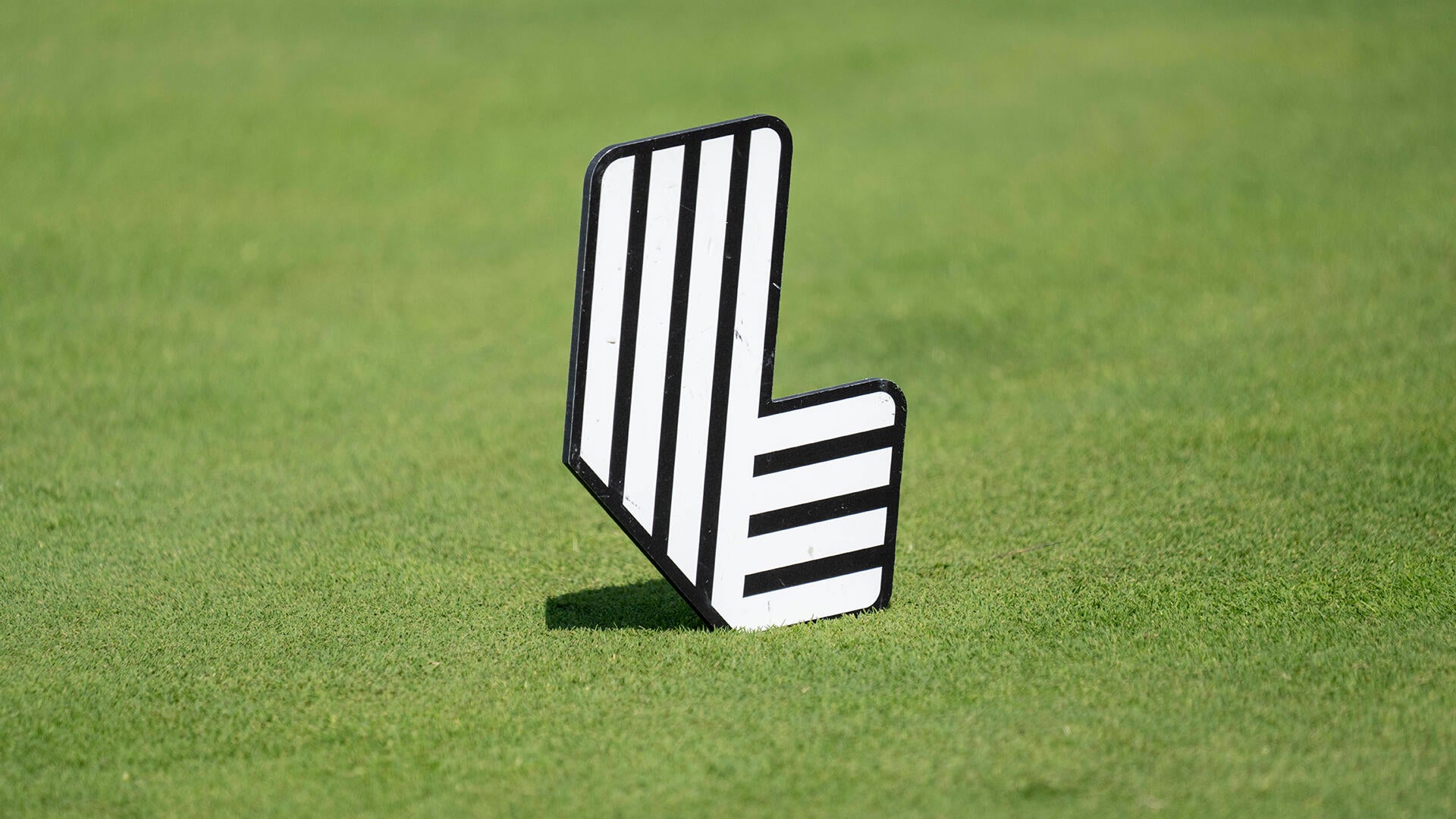 Saudi Arabia to pull LIV Golf funding after 2026 season: PGA Tour CEO cites 'scar tissue' with star players