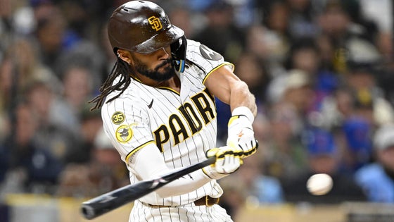 fernando-tatis-san-diego-padres