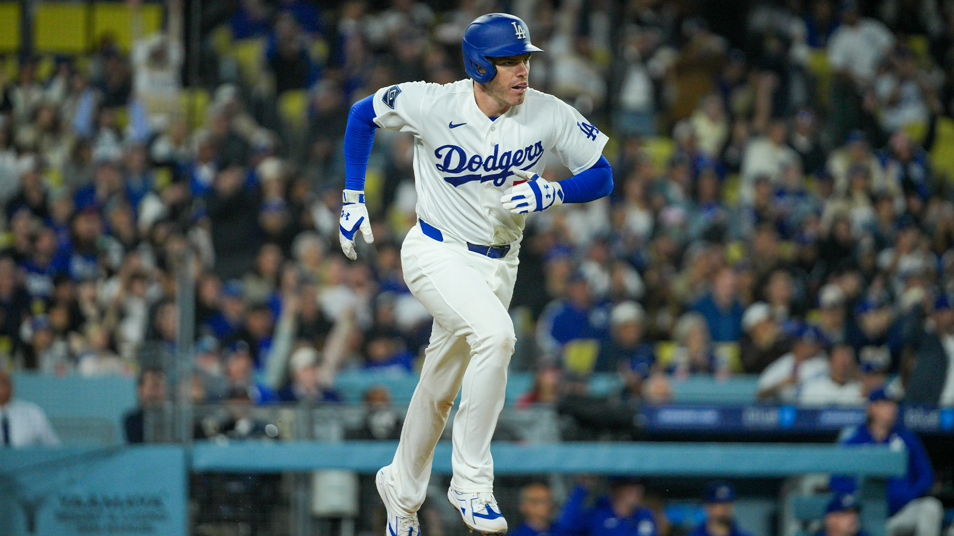 Best Bet For Marlins-Dodgers