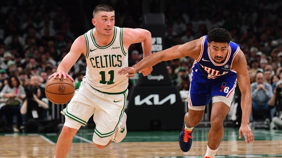 payton-pritchard-celtics