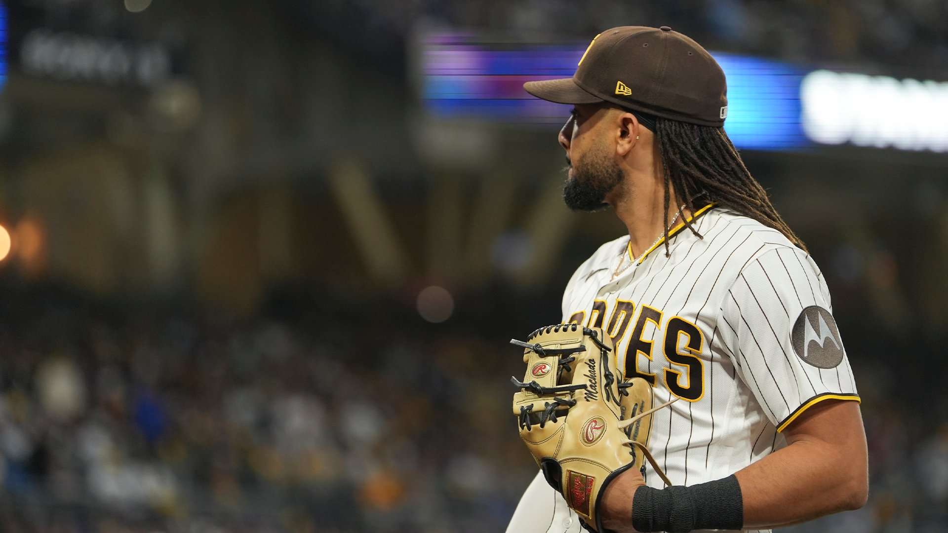 Best Bet For Cubs-Padres