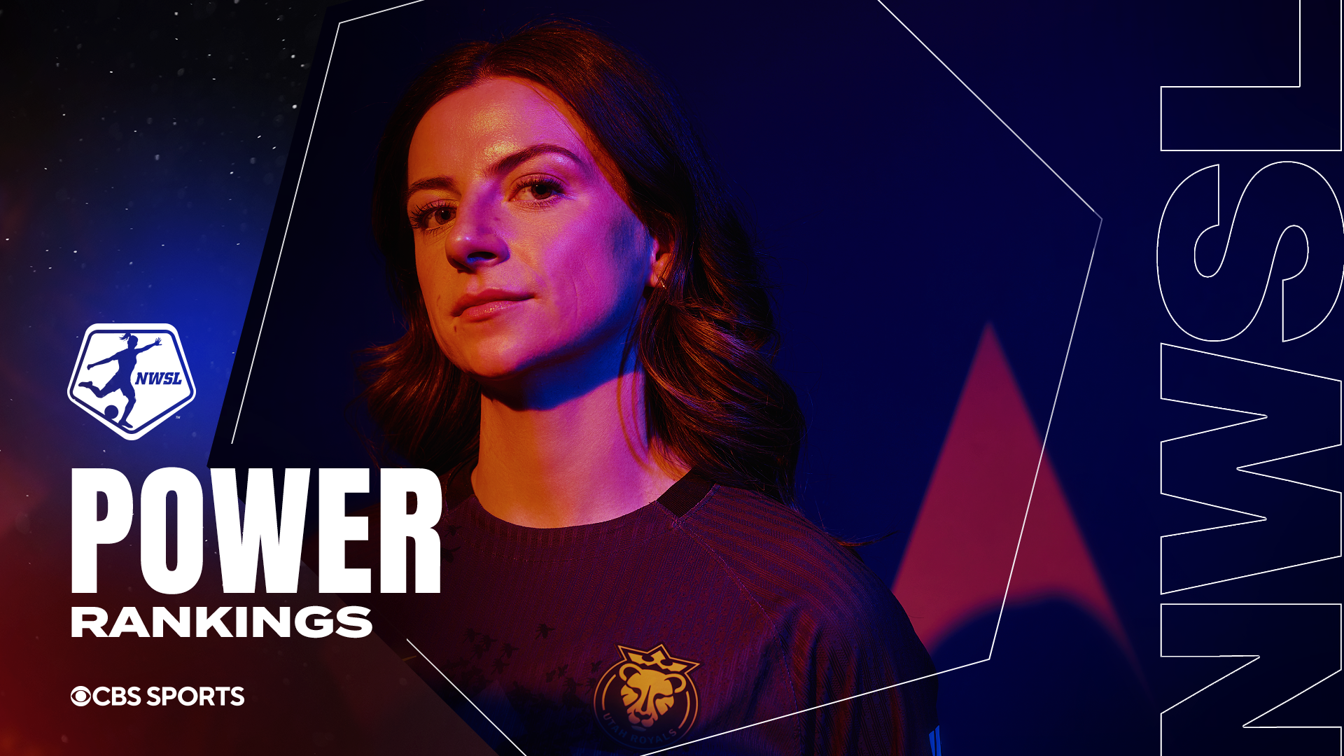 NWSL Power Rankings: Utah Royals make serious noise; Kansas City Current far from where they need to be