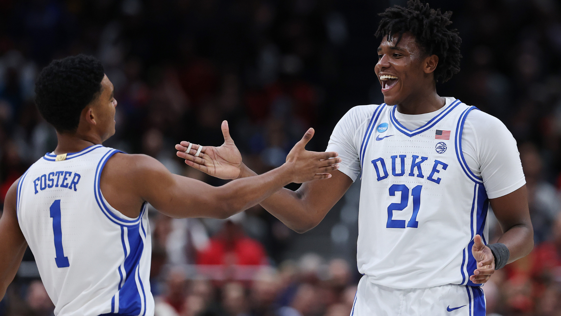 Roster basket Duke 2026-27: Seperti apa kehidupan Blue Devils setelah kepergian Cameron Boozer?