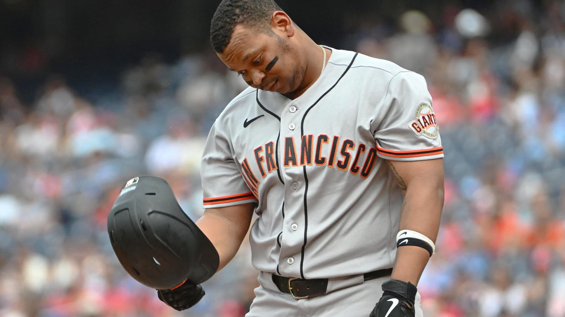 rafael-devers.jpg