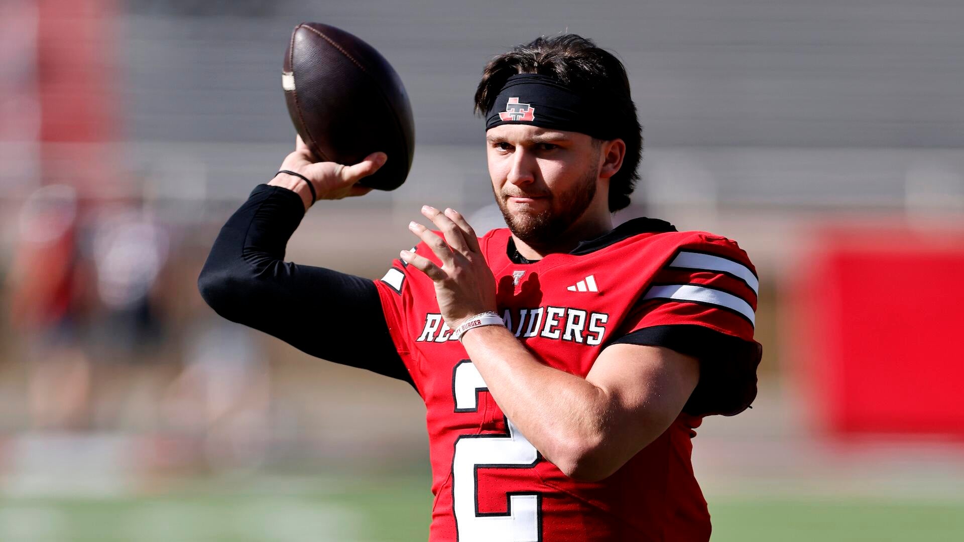 Kirby Smart, Nick Saban weigh in on the 'expensive lesson' of the Brendan Sorsby gambling case