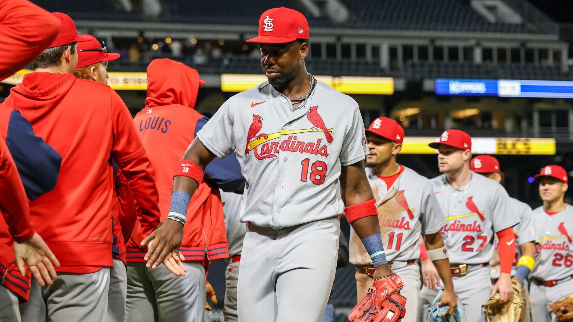 Why The Cardinals Are Kryptonite For Paul Skenes