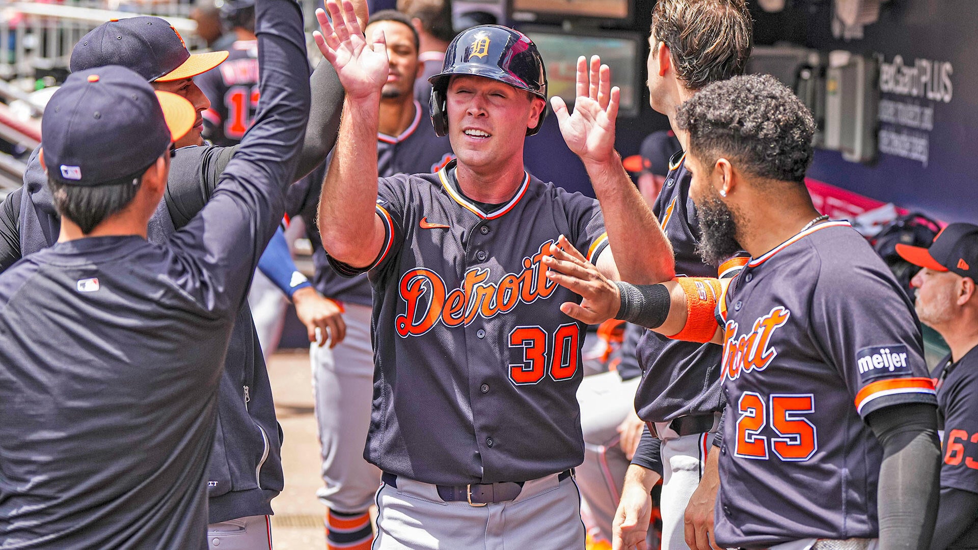 Proven Model's 2026 MLB Picks: Tigers vs. Rays Prediction for Monday, June 1