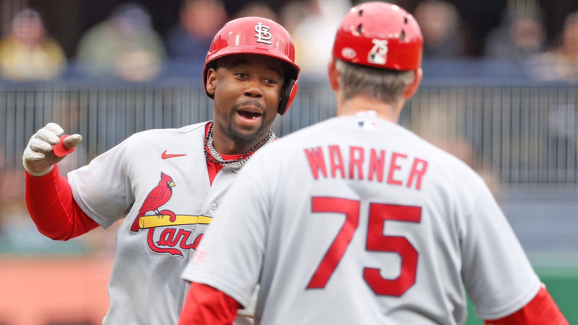 Cubs vs. Cardinals prediction, odds, time: 2026 MLB picks for Sunday Night Baseball from advanced model
