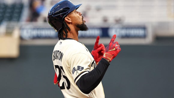 Blue Jays vs Twins