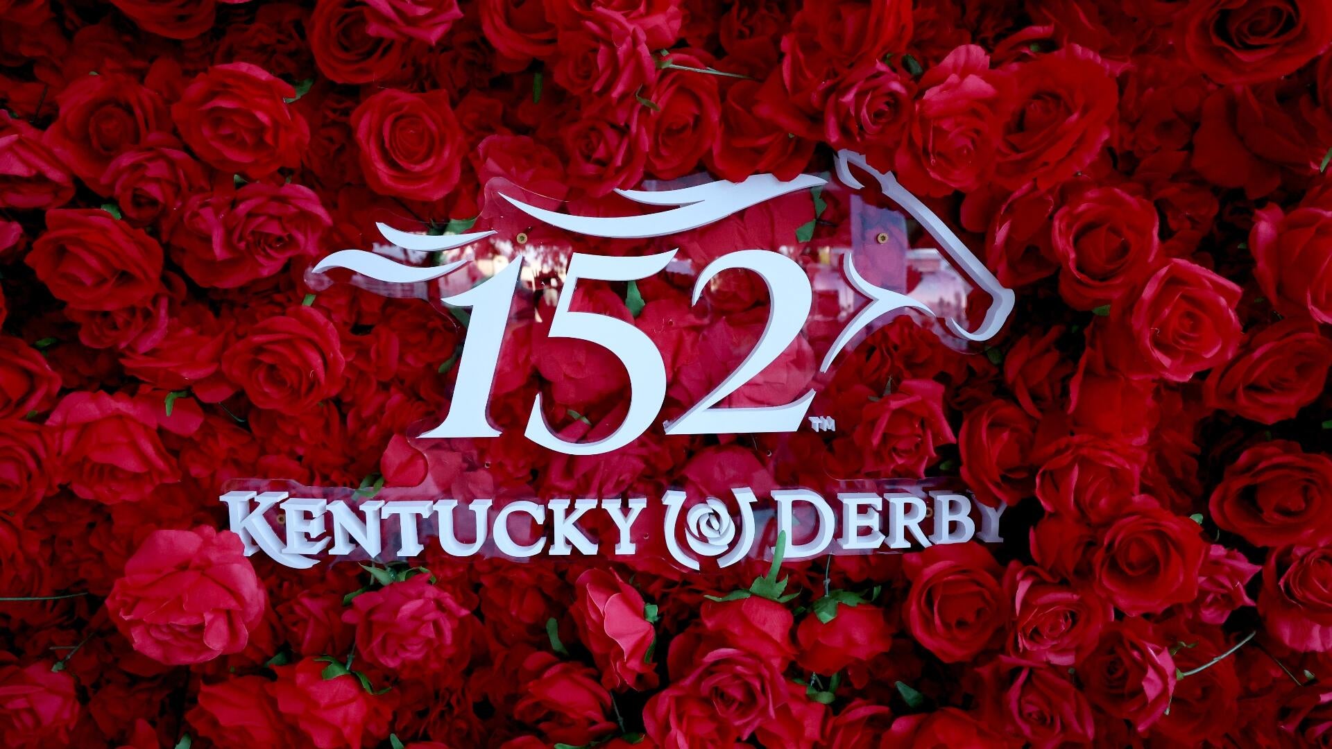 2026 Kentucky Derby jockeys, purse breakdown: How much prize money will the winning jockey will take home?