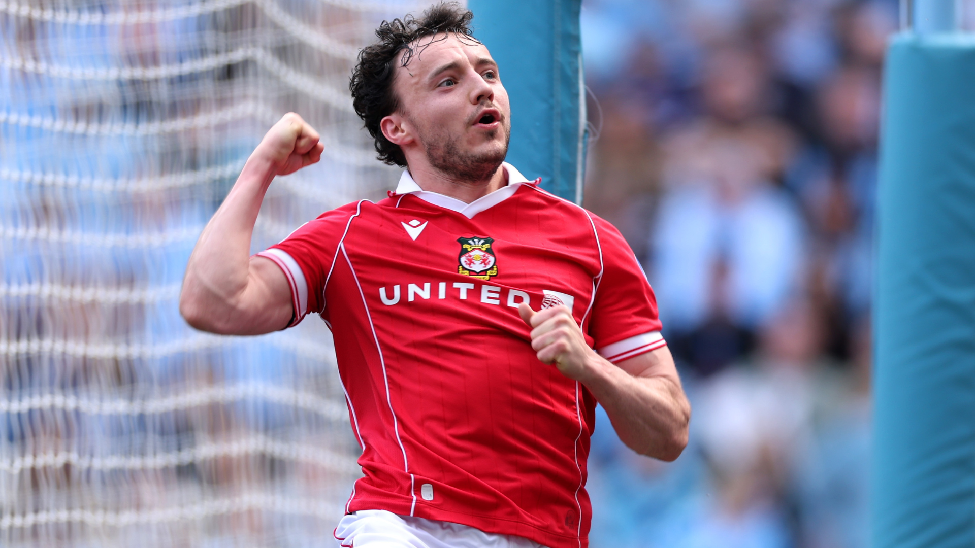 What to watch for on the Championship's final day as Wrexham chase playoffs, Millwall chase promotion, more