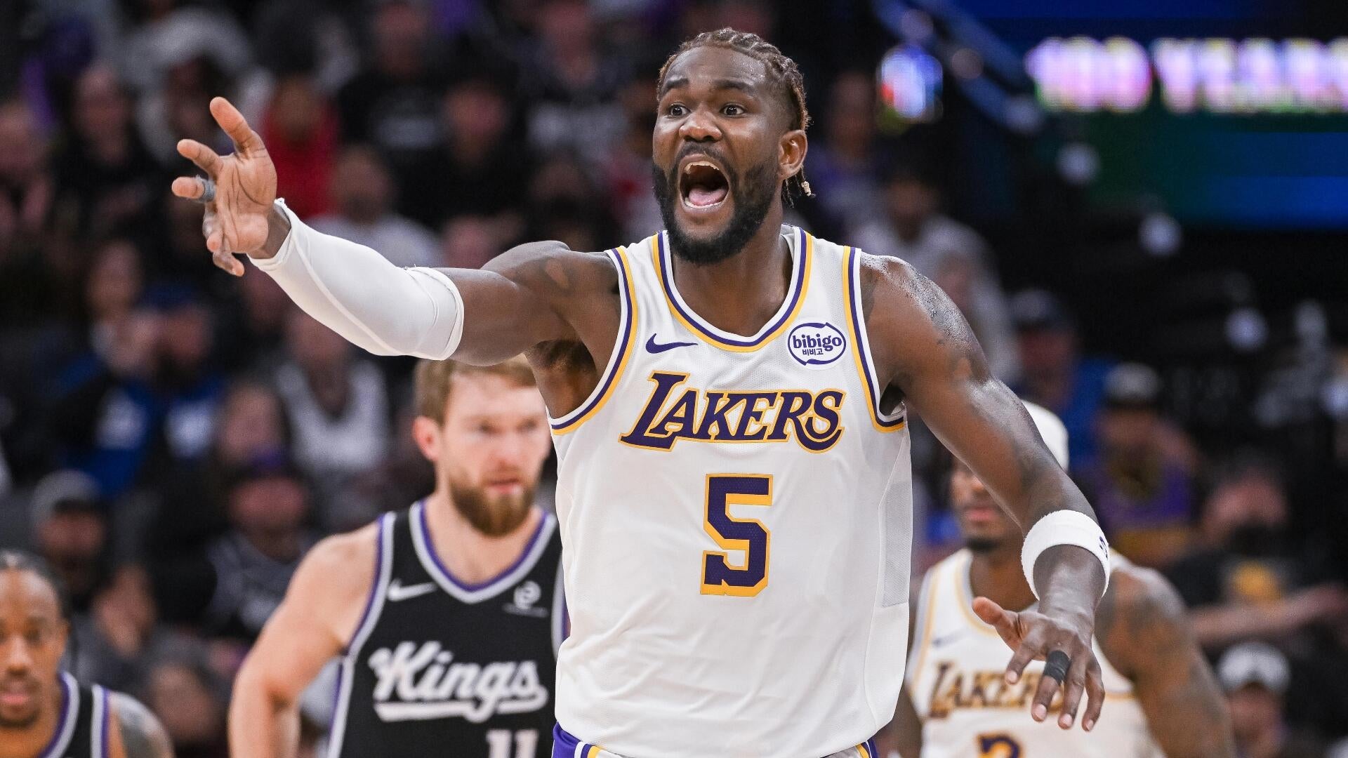Pilihan prop pemain NBA, kemungkinan: Tiga taruhan prop Playoffs NBA 2026 terbaik untuk Jumat, 1 Mei