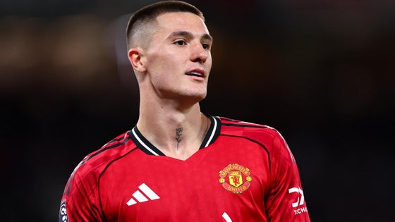 man-united-sesko.jpg