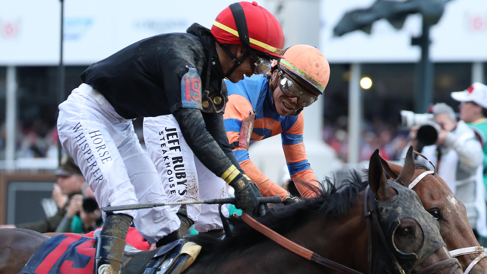 2026 Belmont Stakes predictions, horses, odds, posts: Surprising picks by elite handicapper