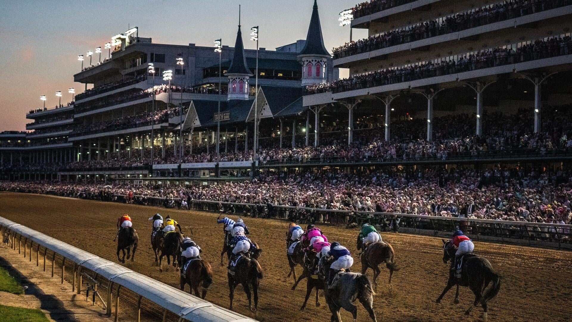 2026 Kentucky Derby predictions, horses, odds, post time: Surprising picks from elite horse racing expert