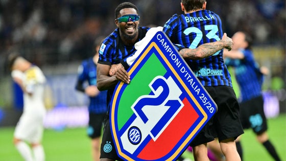 inter.jpg
