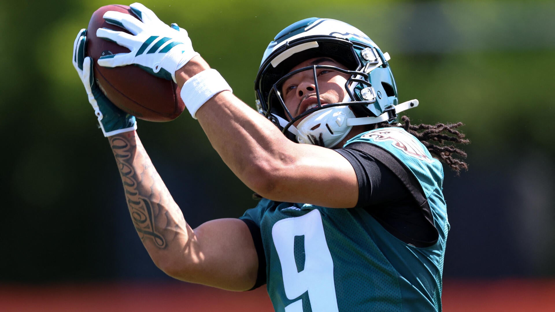 Dynasty Rookie Rankings 2026: Expert Roundtable for Your Fantasy Football Draft