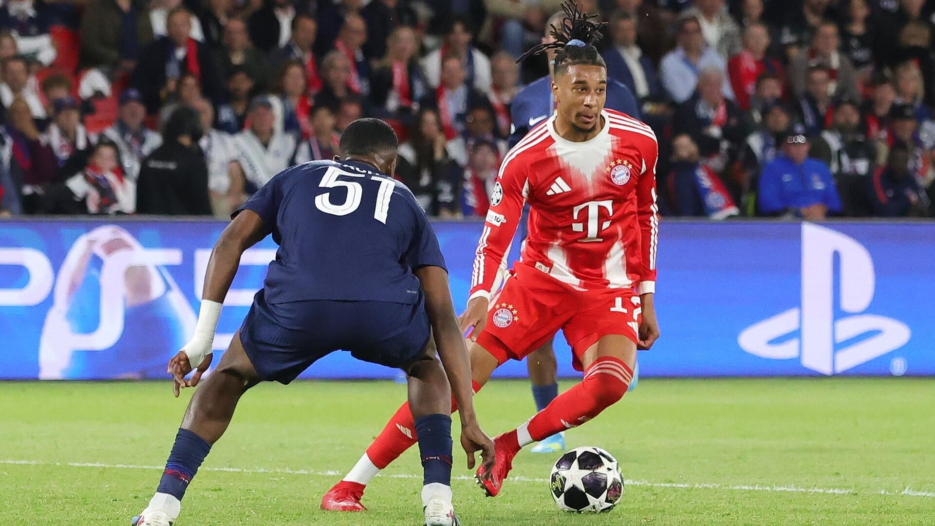 Champions League Semifinals: Arsenal vs. Atleti, Bayern vs. PSG — Live Stream and Schedule