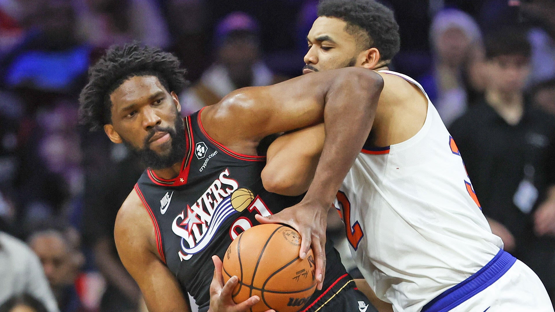 2026 NBA Playoff Predictions: Top Picks From 10,000 Simulations Return Nearly +600