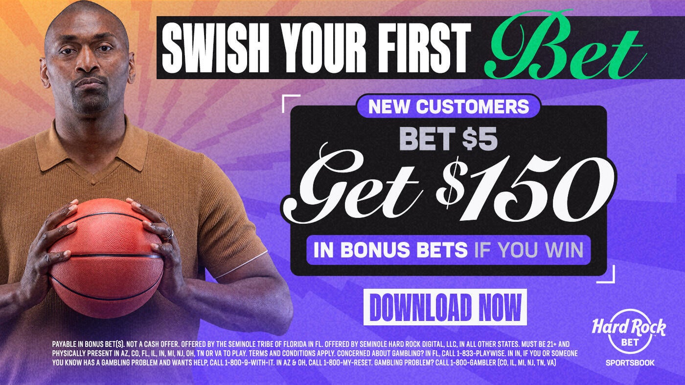 hard-rock-bet-150-promo.jpg