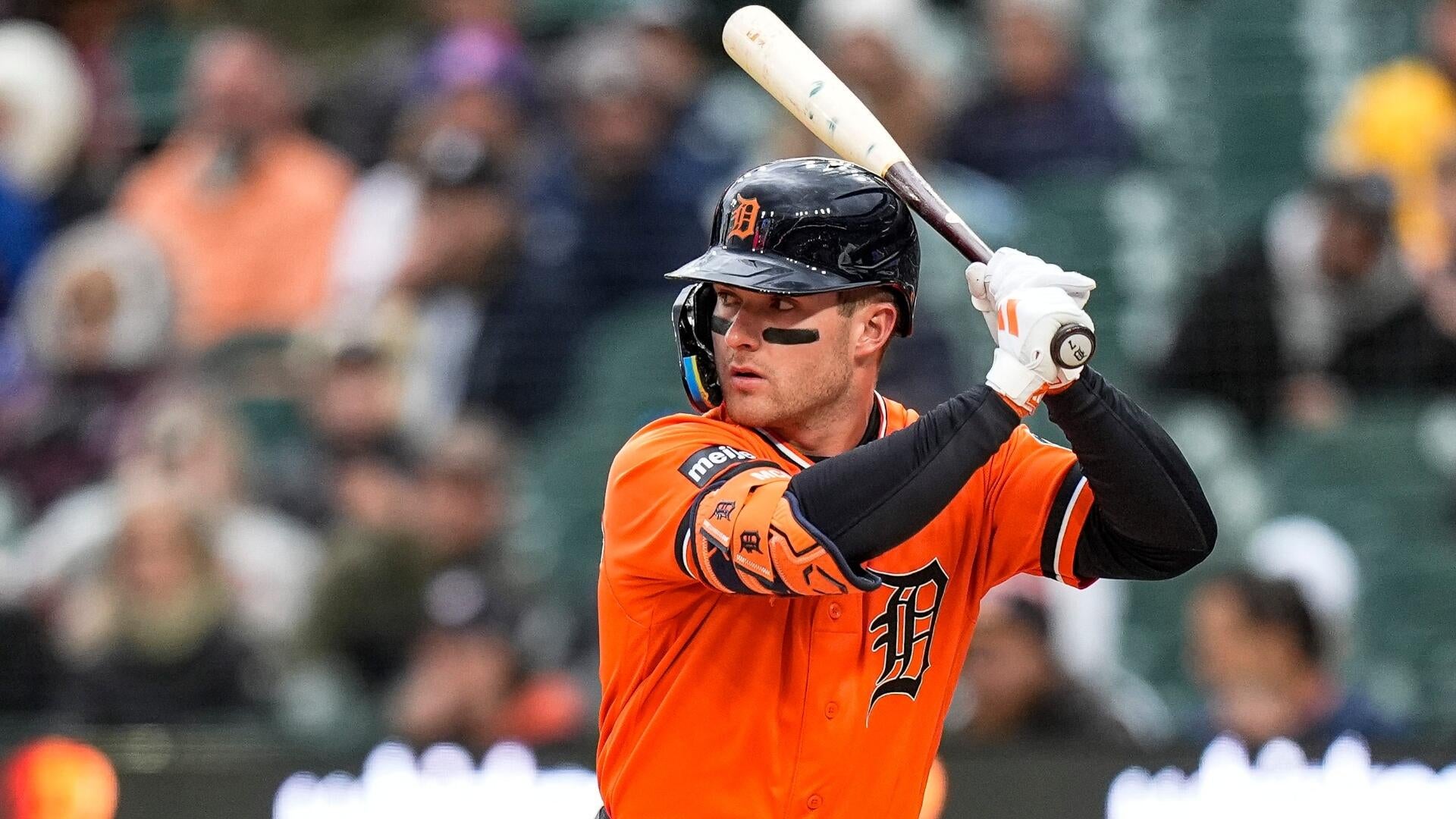 Red Sox vs Tigers Prediction, Odds, Line, Time: 2026 MLB Picks for May 4th from Proven Model