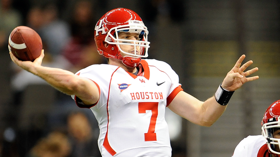 keenum.png