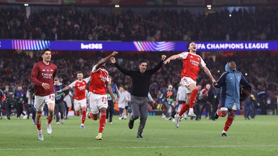arsenal-ucl-finalists.jpg