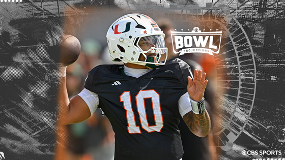 miami-bowl.png