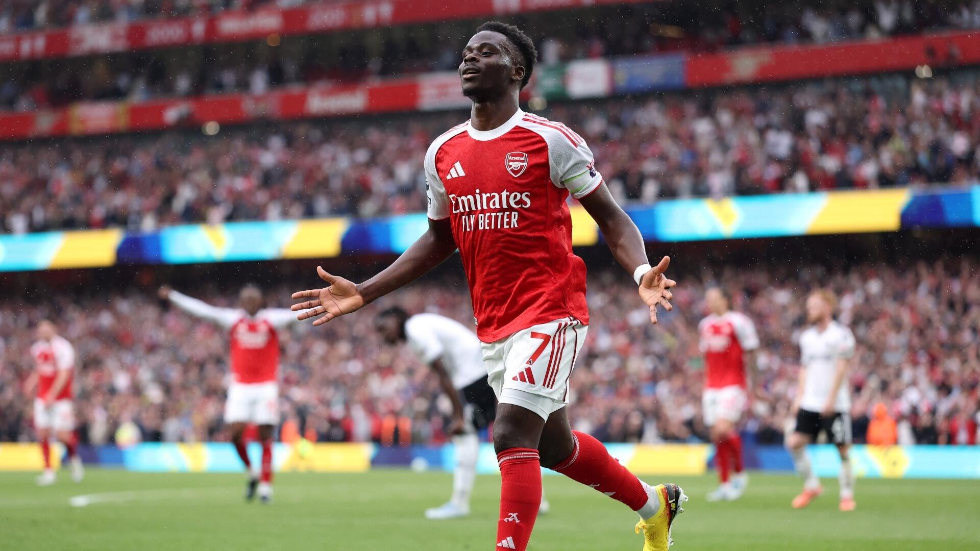 Gunners edge Atletico to secure historic Champions League final