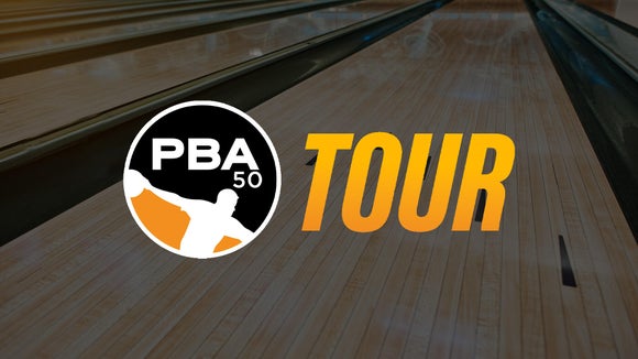 WSOB IV - Ballard Championship