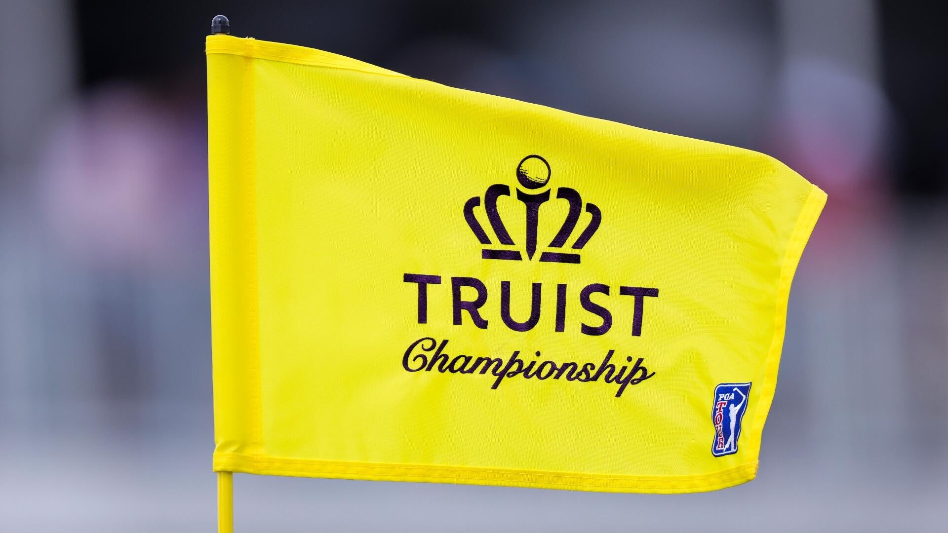 2026 Truist Championship: TV schedule, tee times, and how to watch the PGA Tour event