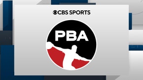 WSOB XVII: Shark Championship - SF & Finals