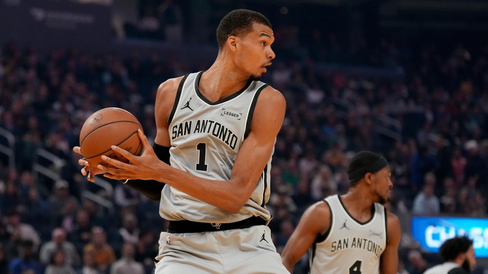 NBA player prop picks, odds: Three best 2026 NBA Playoffs prop bets for Wednesday, May 6