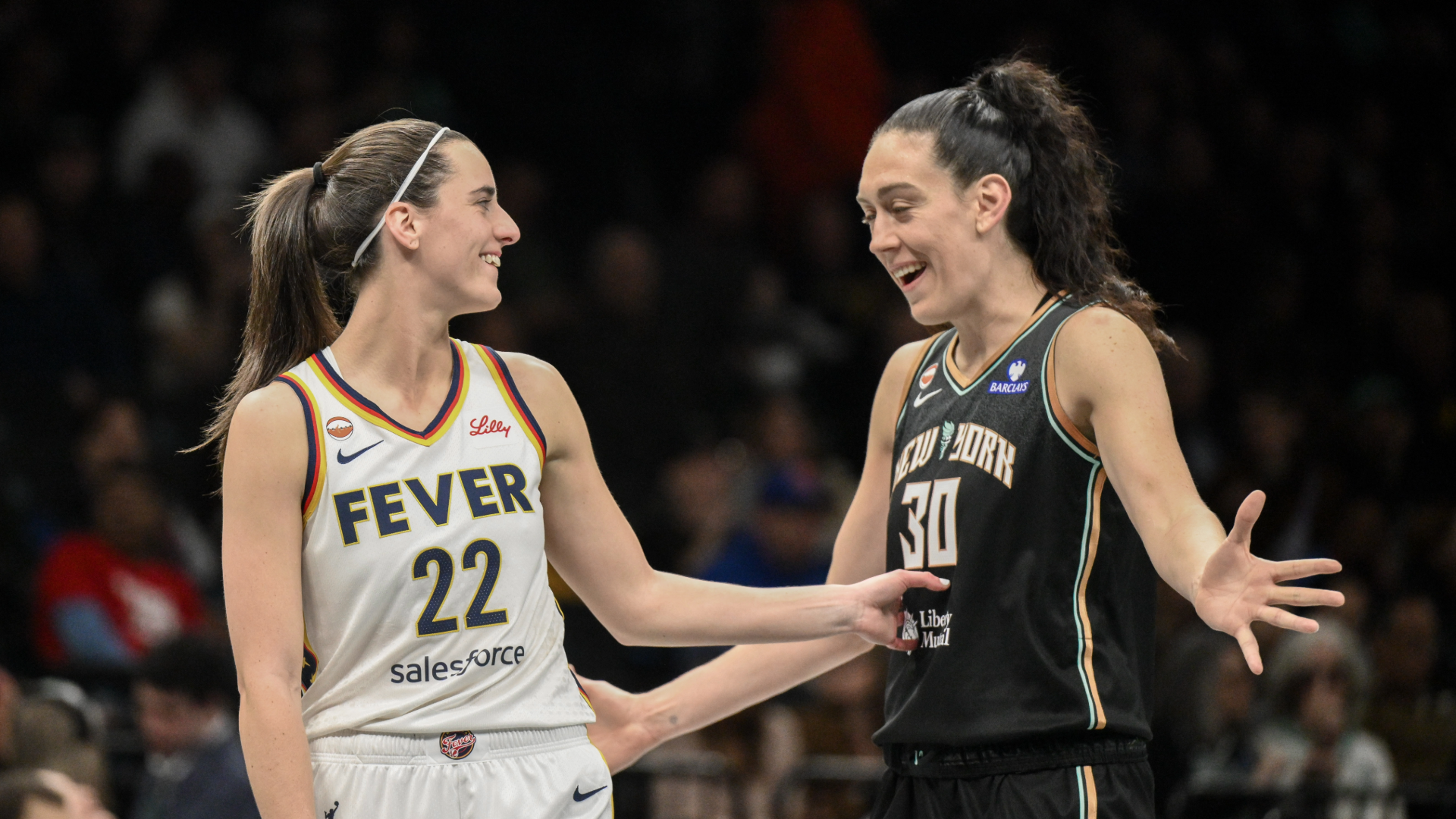 Expert 2026 WNBA Season Predictions: Standings and Finals Matchup