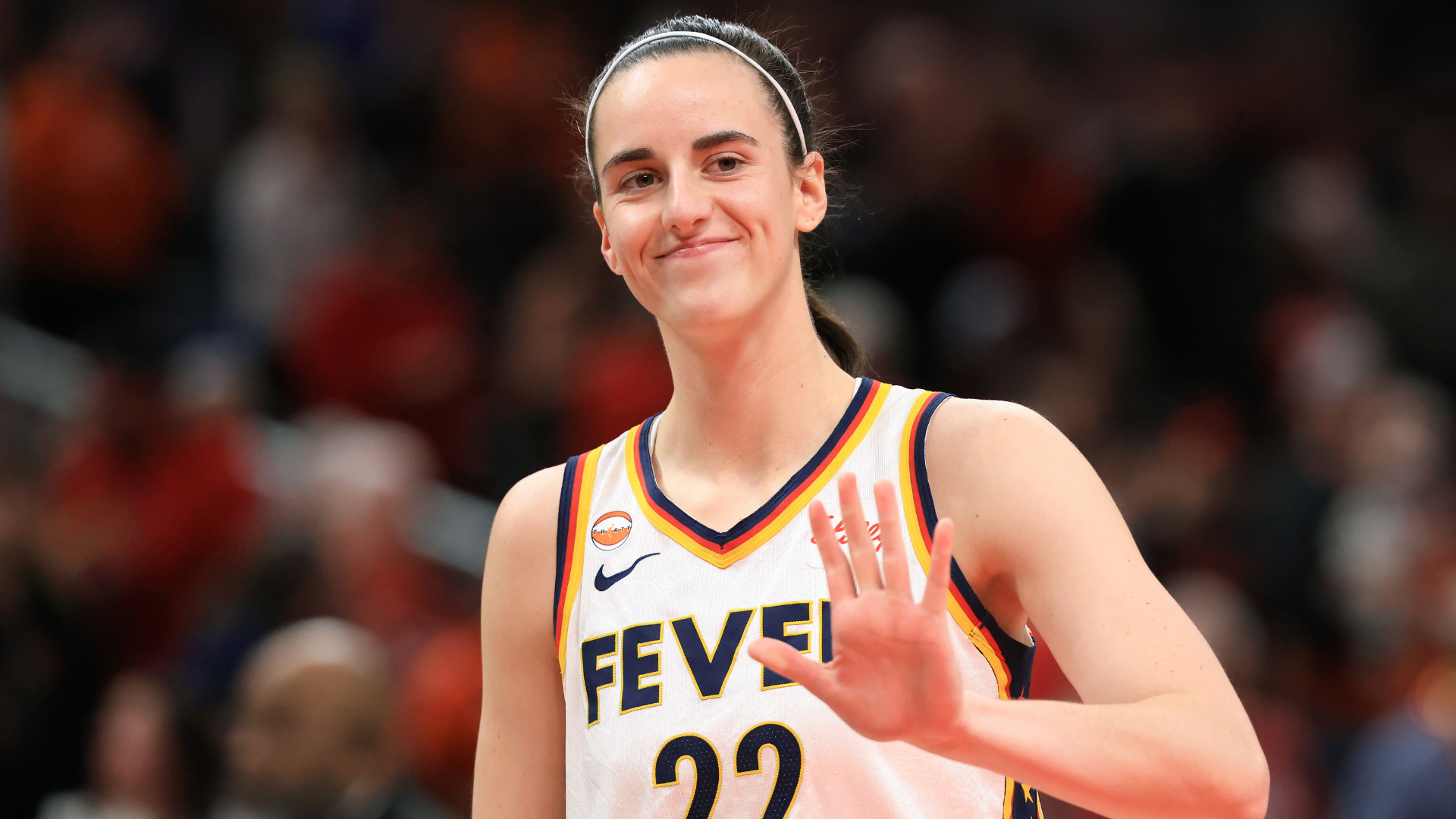 10 Biggest Questions Defining the 2026 WNBA Season
