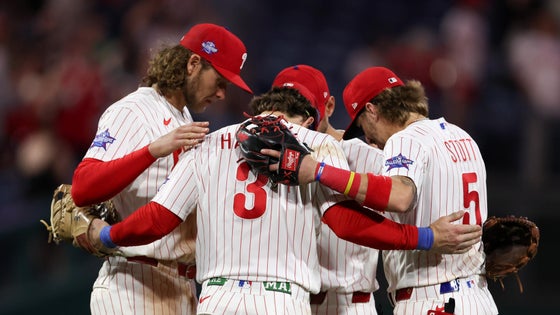 philadelphia-phillies-imagn.jpg