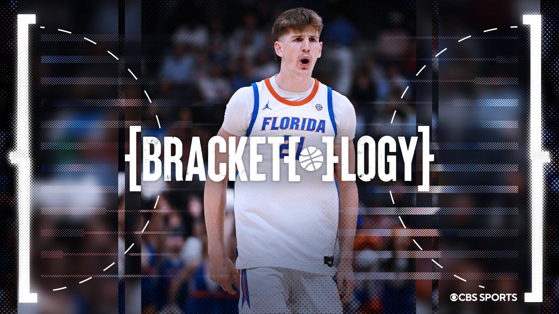 2027 NCAA Tournament: Projecting the first 76-team field after expansion clears hurdle
