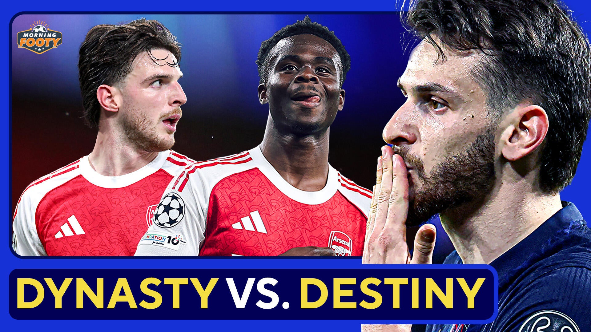 https://sportshub.cbsistatic.com/i/2026/05/07/8a995245-8acc-4b47-9564-eea2004804e5/arsenal-v-psg-v1.jpg