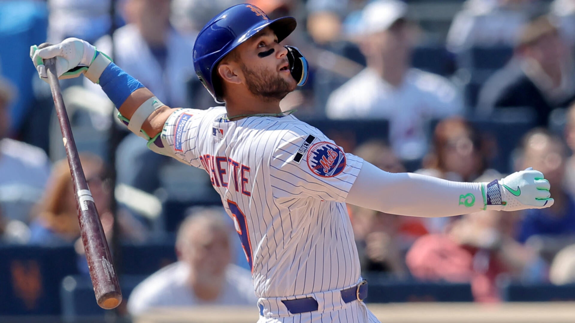 bo-bichette.jpg