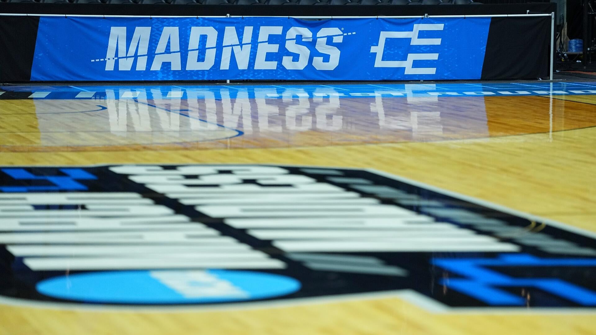 Who Benefits From an Expanded NCAA Tournament Field? Stream of General ...