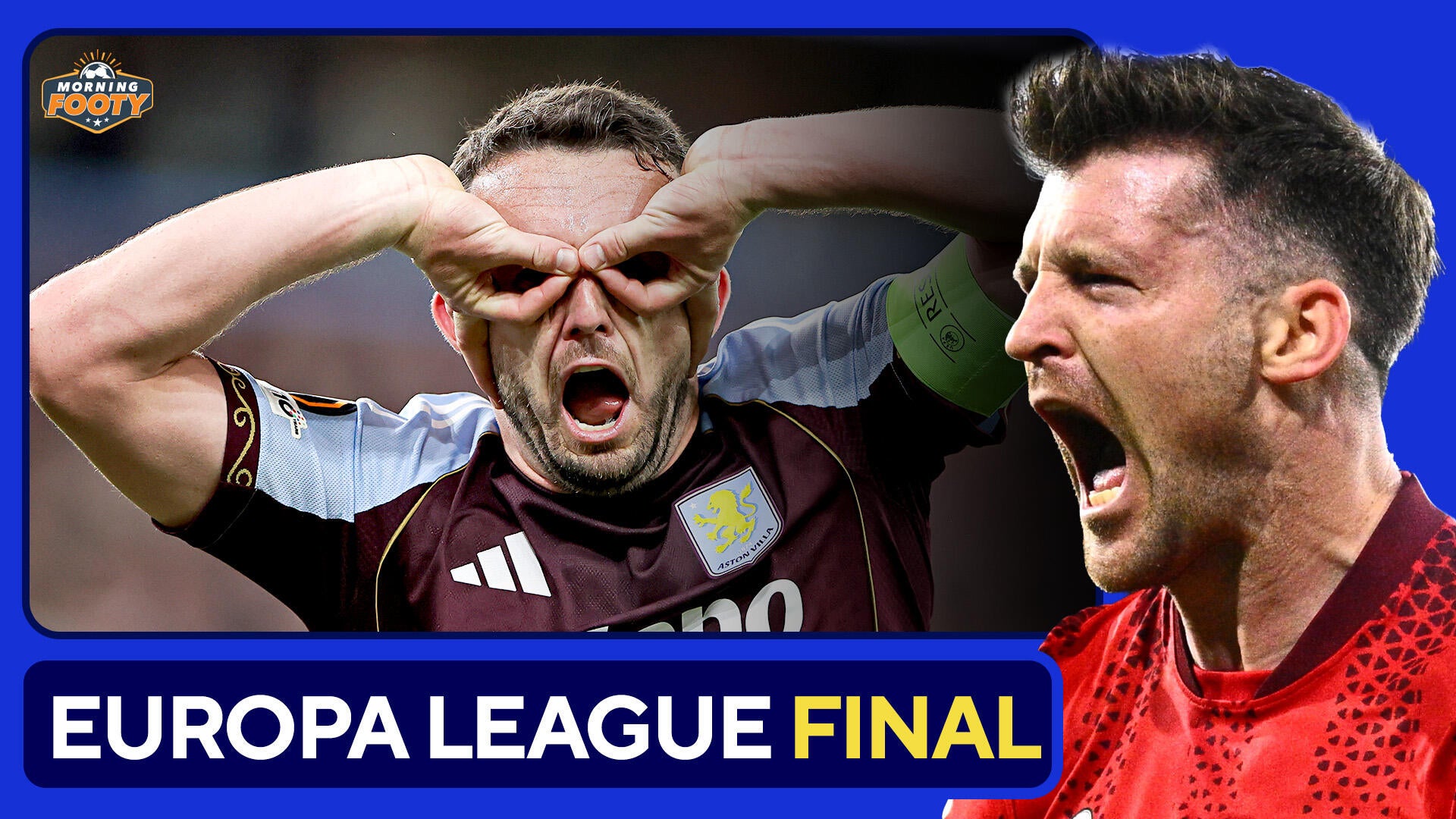 https://sportshub.cbsistatic.com/i/2026/05/08/7ddbebff-389a-4b2e-8587-3062187e663d/uel-final-050826.jpg