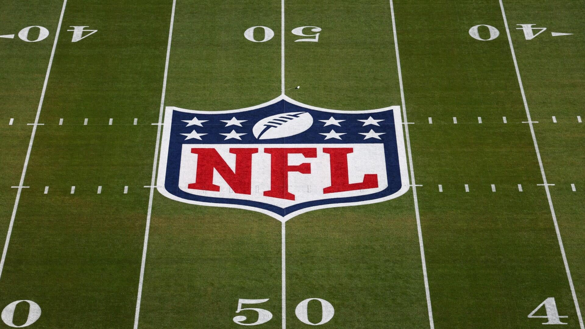 2026 NFL schedule will be released on May 14: Here's everything we know about the slate of games