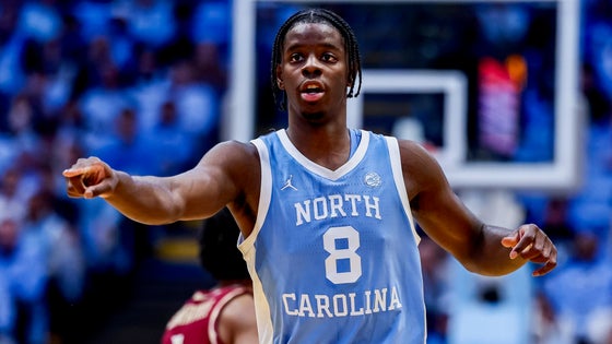 Florida State v North Carolina