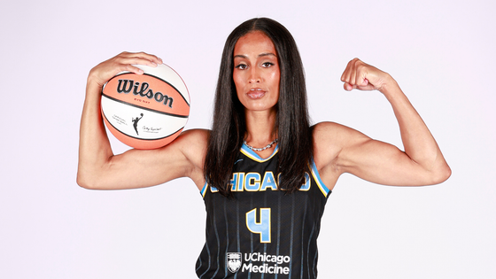 skylar-diggins-chicago-sky.png