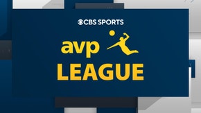 League Week 1 – Belmar, NJ
