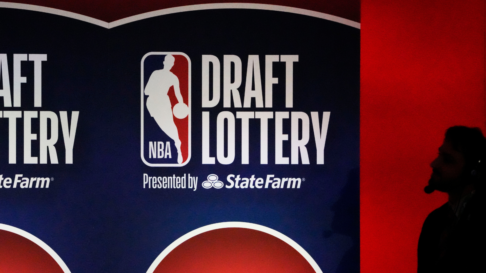 2026 NBA Draft Lottery: No. 1 Pick to Be Awarded Sunday