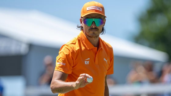 rickie.jpg