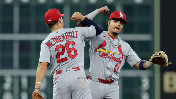 cardinals-getty.png
