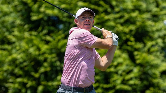 rory-mcilroy-truist-g.jpg