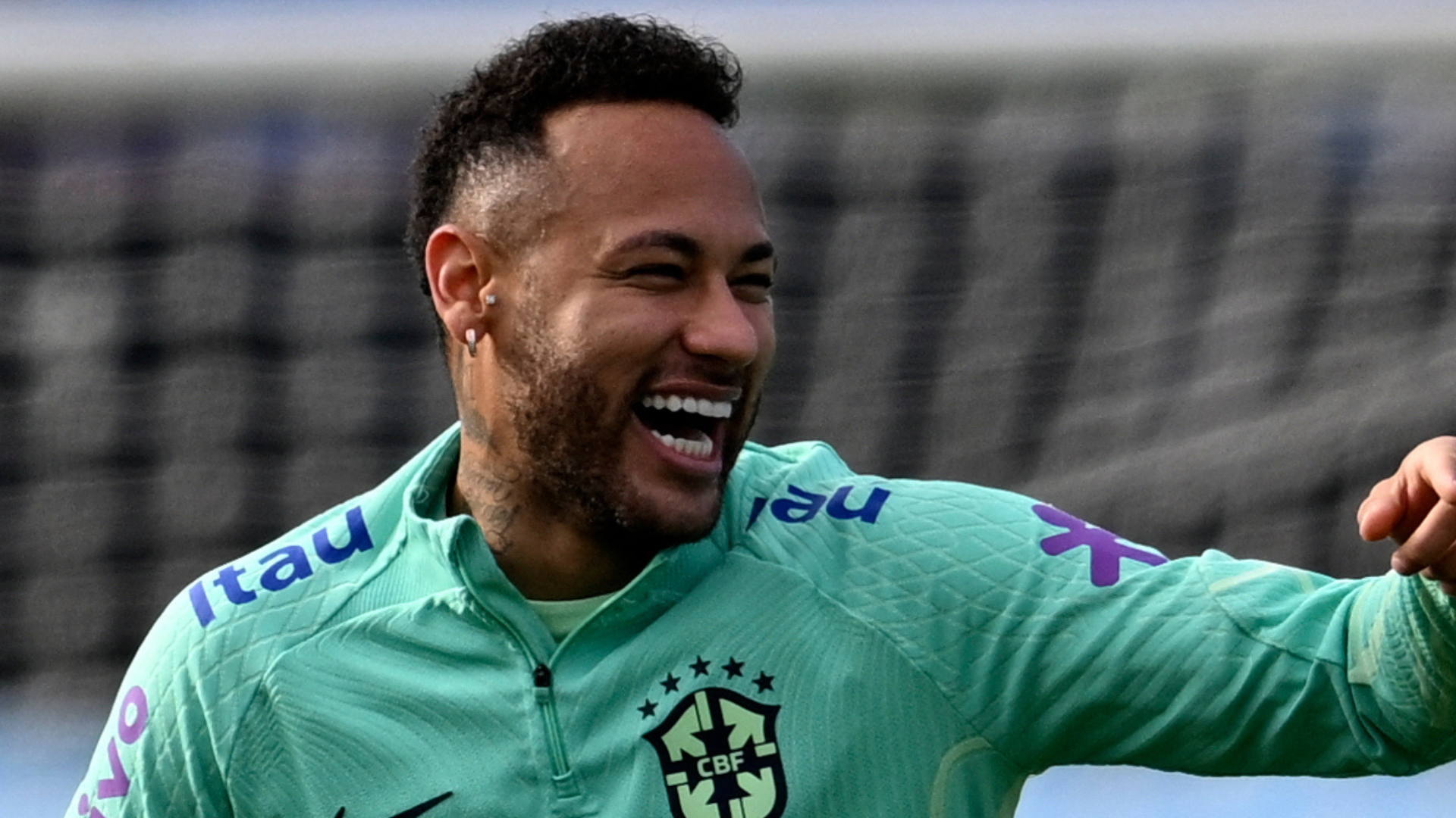 2026 World Cup Squad Deadlines: Will Neymar Make Brazil's 26-Man Roster?